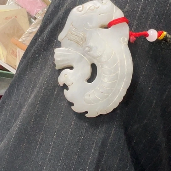 用***6杂色豆（科檀/科特迪瓦檀木）