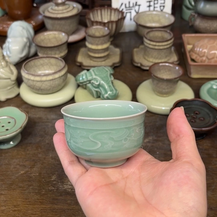 微瑕浮力特价特价