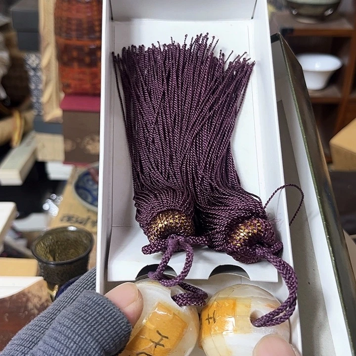 瓷片好的我们的生活方式