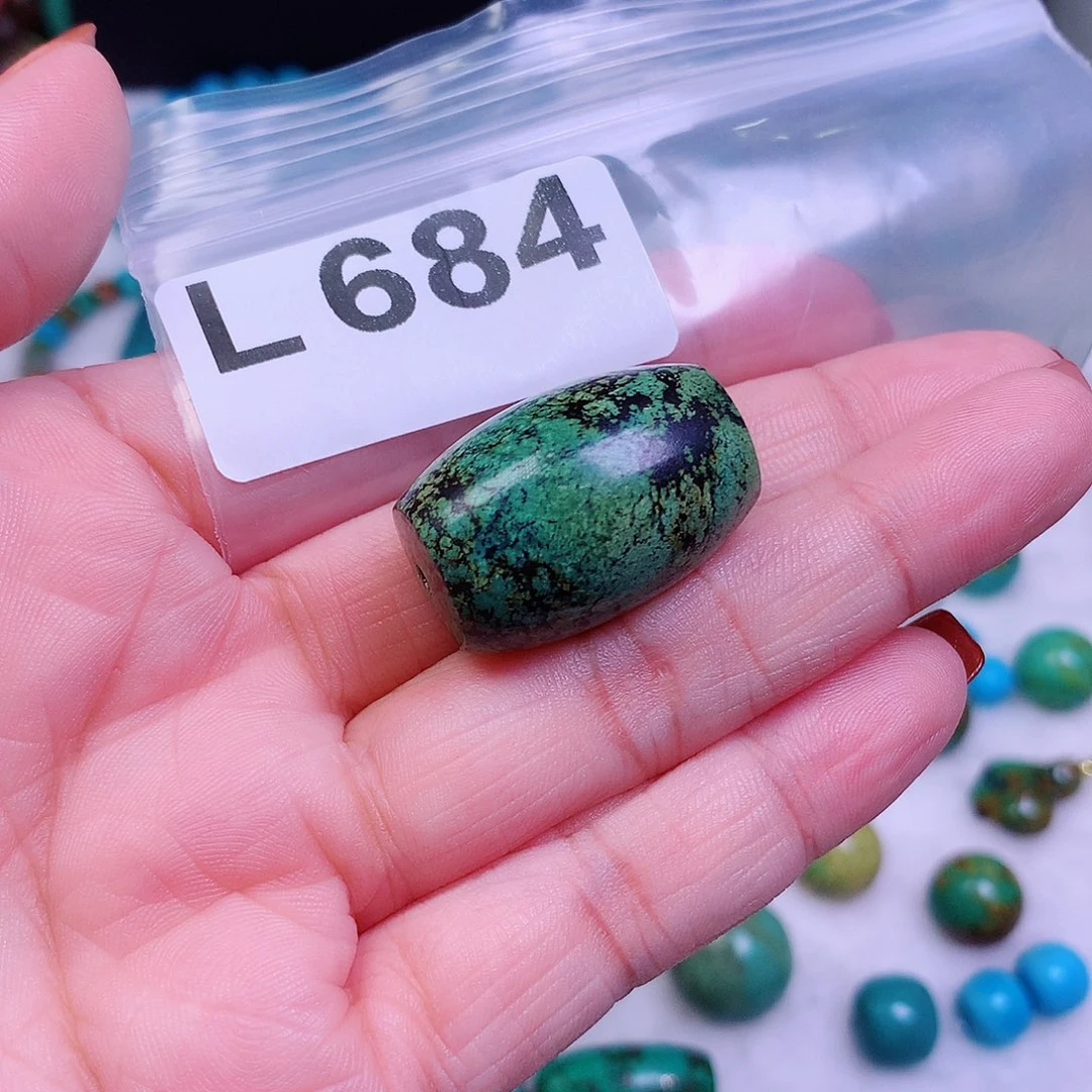 平***人空竹粉丝专享十堰特色手工散珠