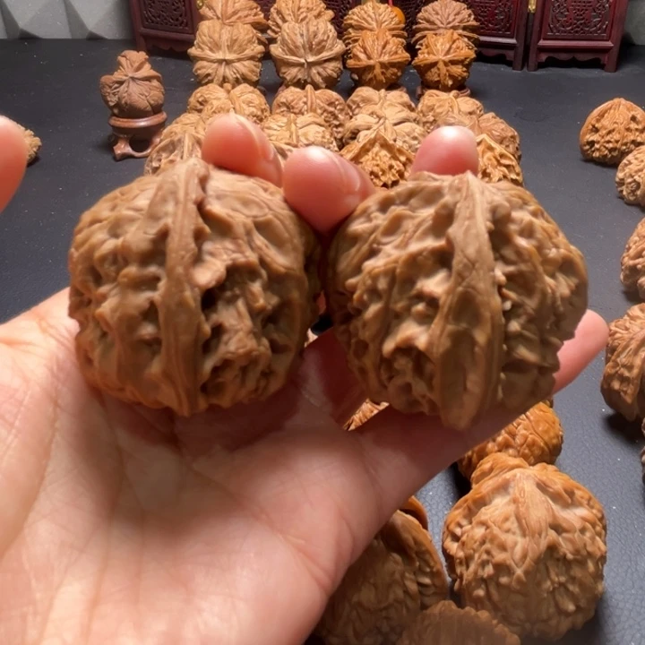 南疆石一帆风顺核桃哈哈哈哈哈哈