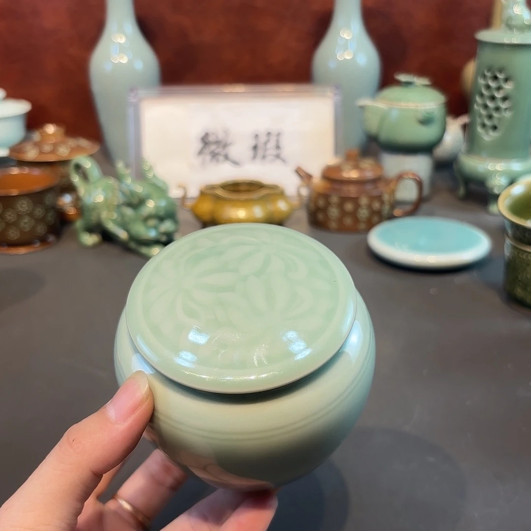 瓷片青瓷青瓷青瓷青瓷