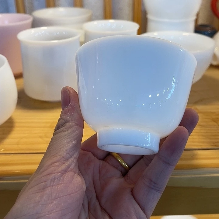 福利待遇多多哦哦哦哦