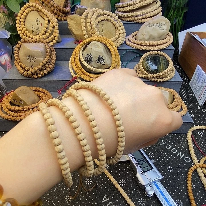 柏香籽/百香籽吊坠洁*宝