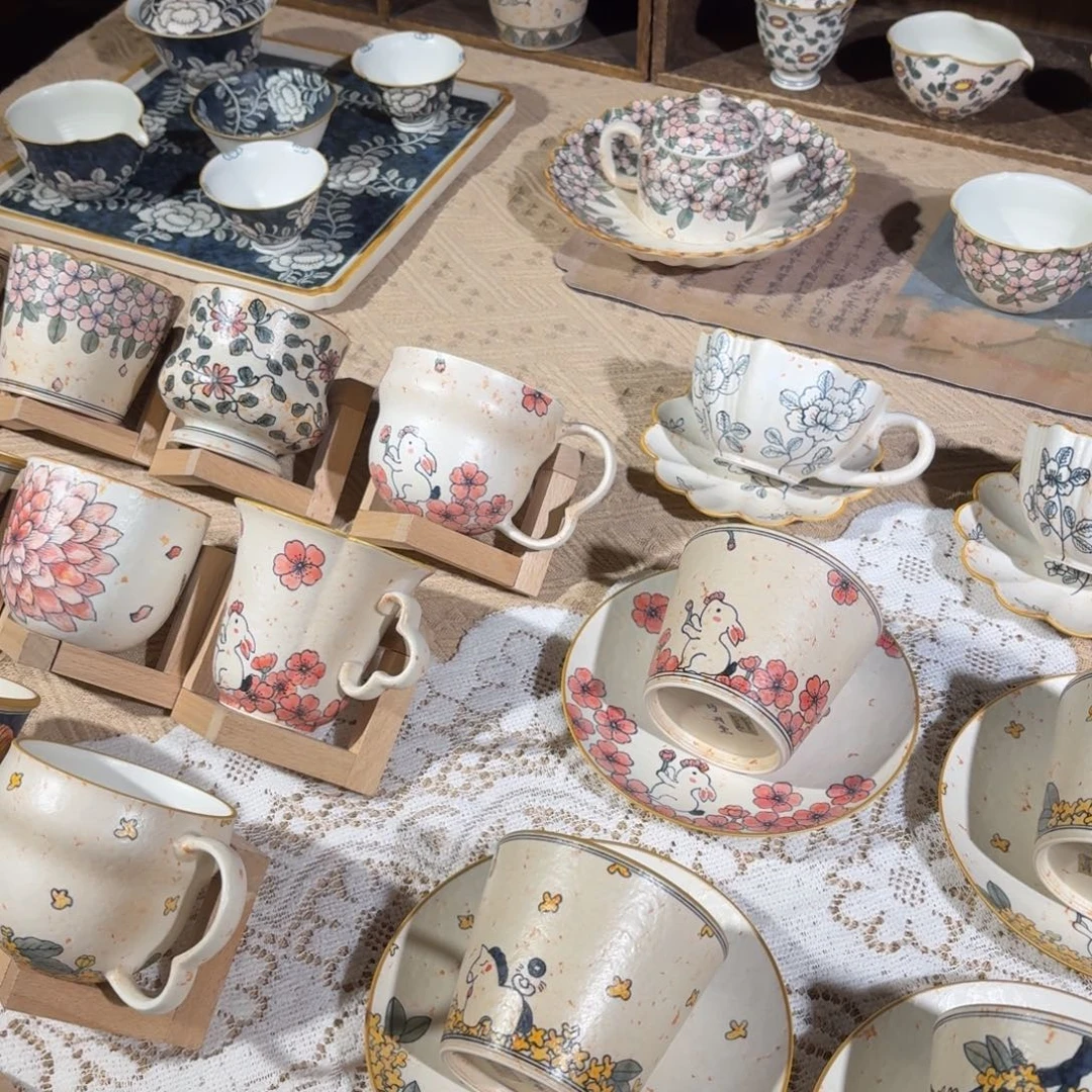 18陶瓷陶瓷陶瓷紫砂