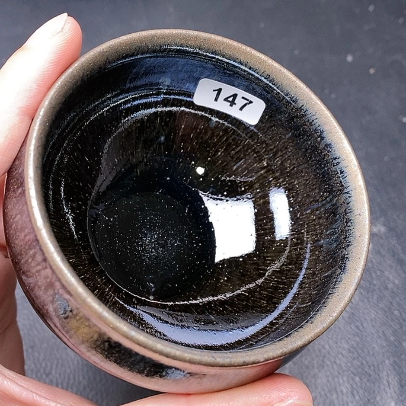【闪购商品】茶盏我的盏太好看了吧