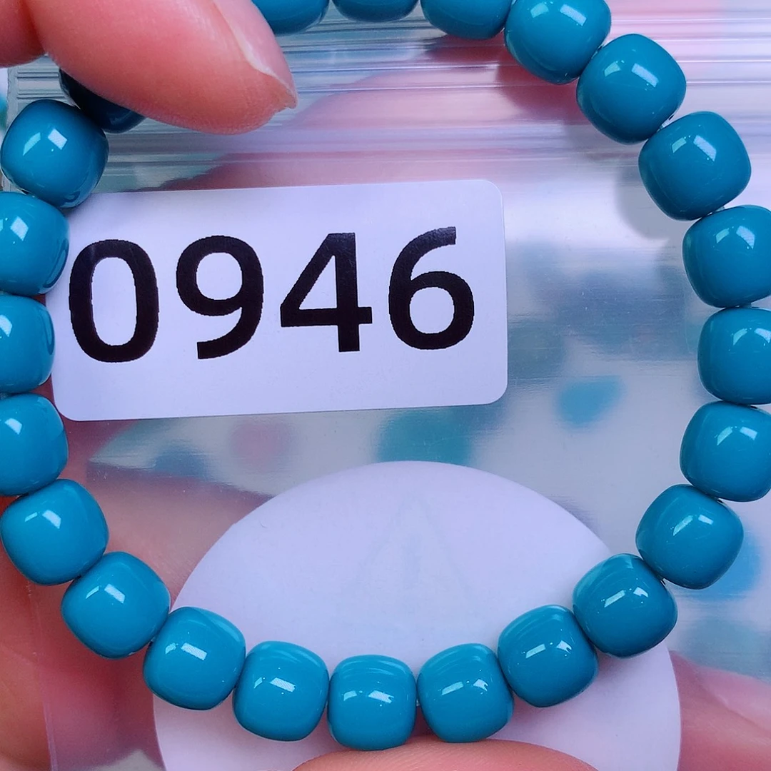 空竹粉丝专享十堰特色散珠