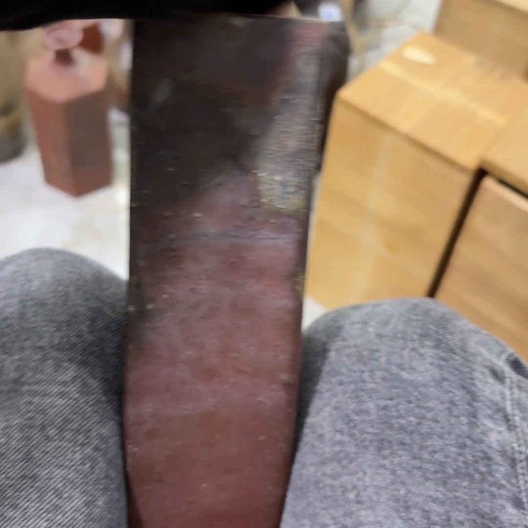 非常美丽漂亮的物品