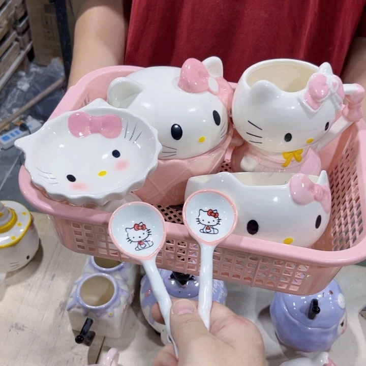 我们的生活是一个人过