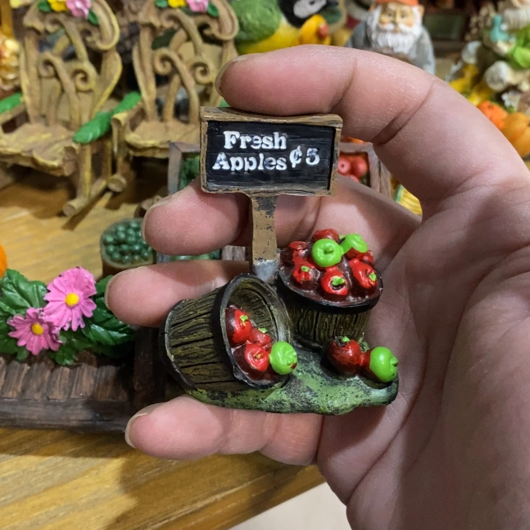 树脂树脂工艺品摆件摆件