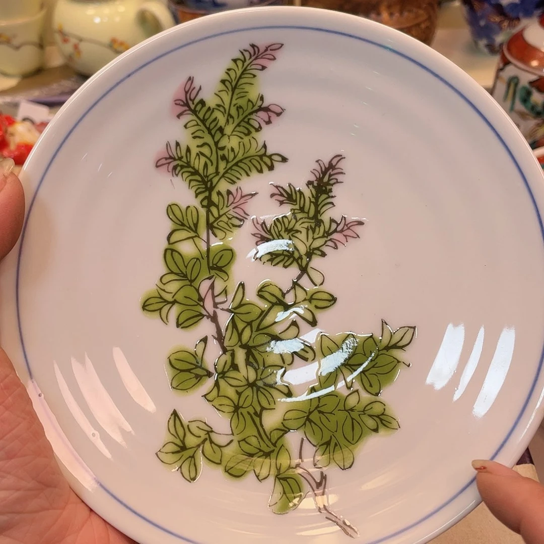 瓷器瓷器瓷器瓷器