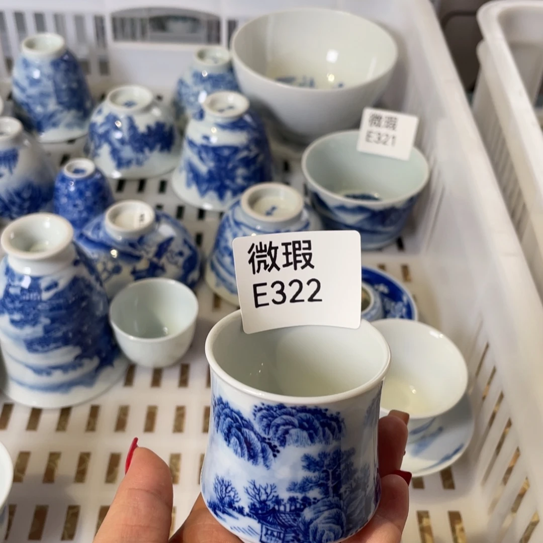 其他手绘手绘手绘手绘322