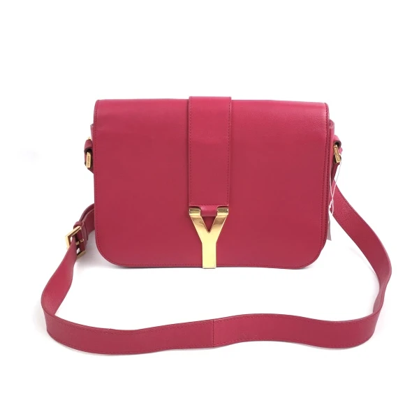 95新/圣罗兰/包包/市场价12000/250205XL0029