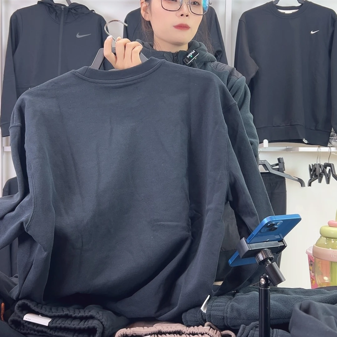 6935卫衣L码130-150斤不退换