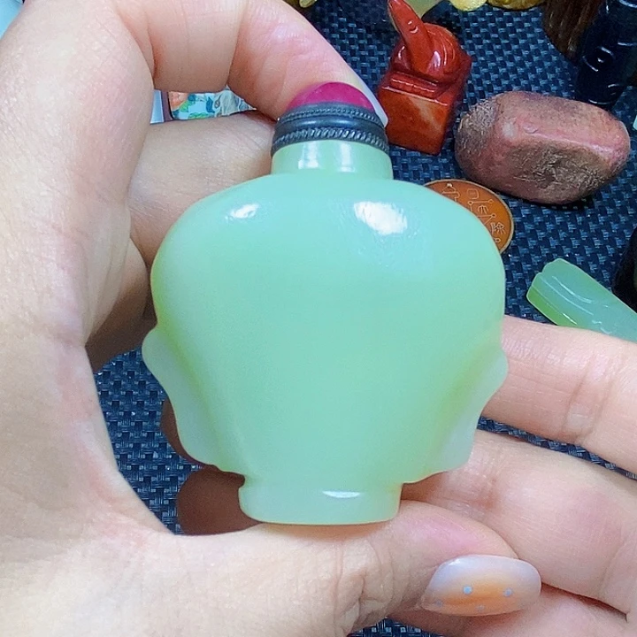 紫砂走官方链接一物一图