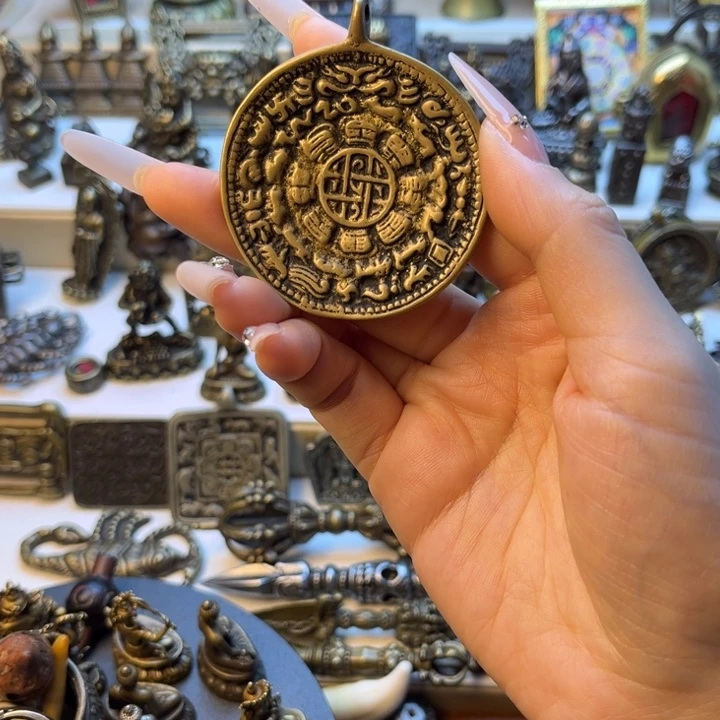 泥塑8号闪价漏价一件