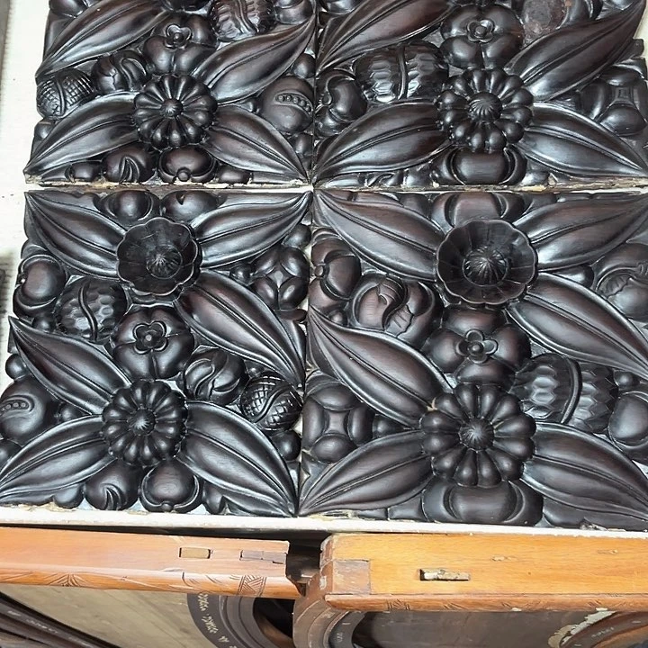 香榧木郁**葱木木木木木木木木木四片