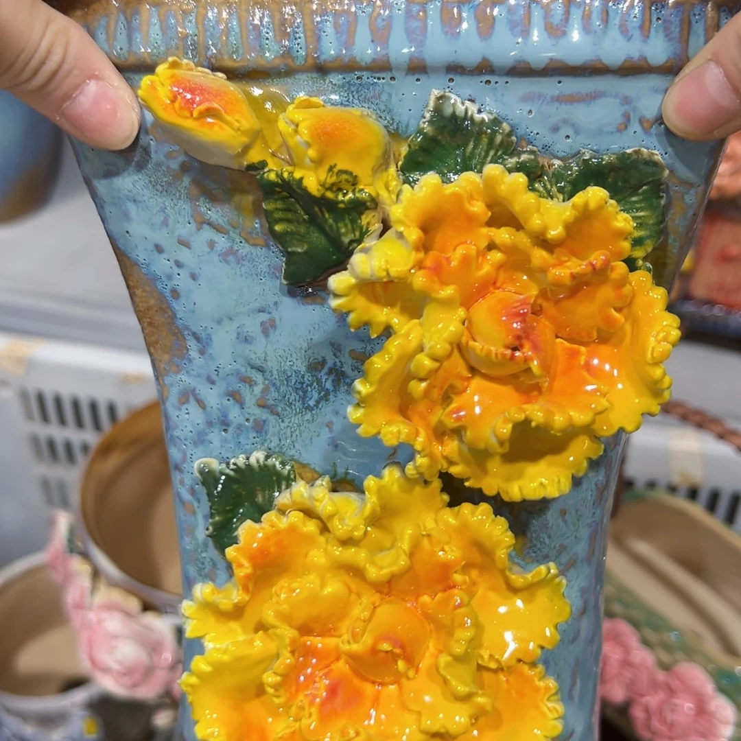 拍满18.8包邮发货