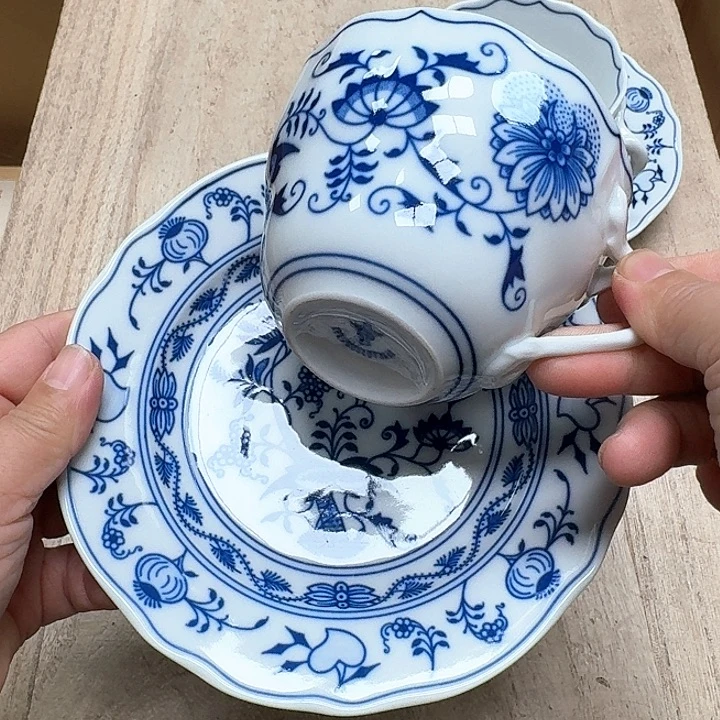 瓷片哈哈哈哈哈哈哈哈