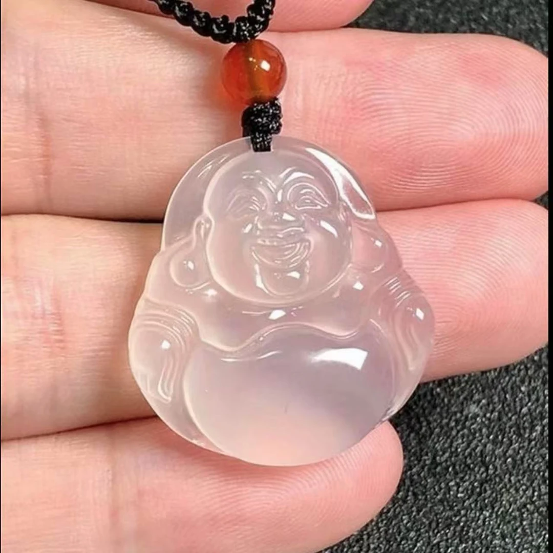 精品手串 A18 无礼盒