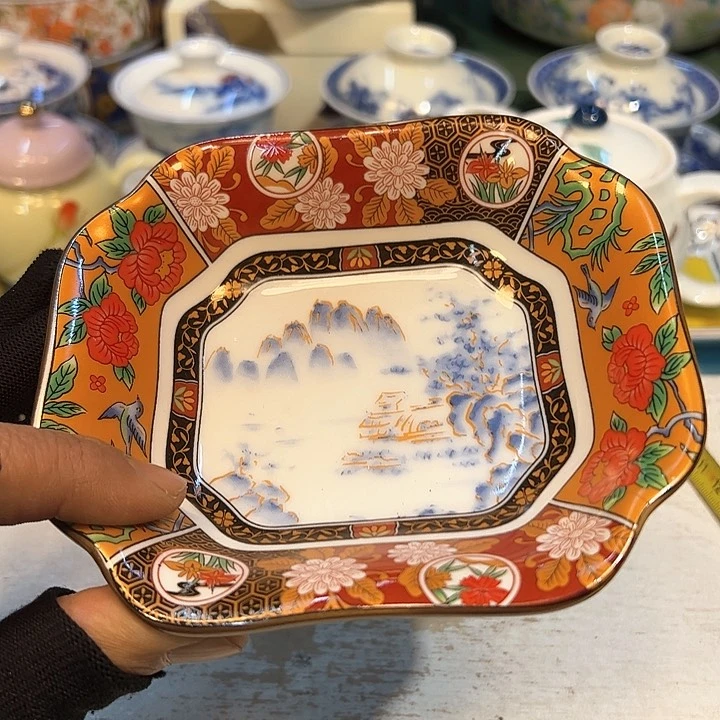 瓷器瓷器瓷器瓷器