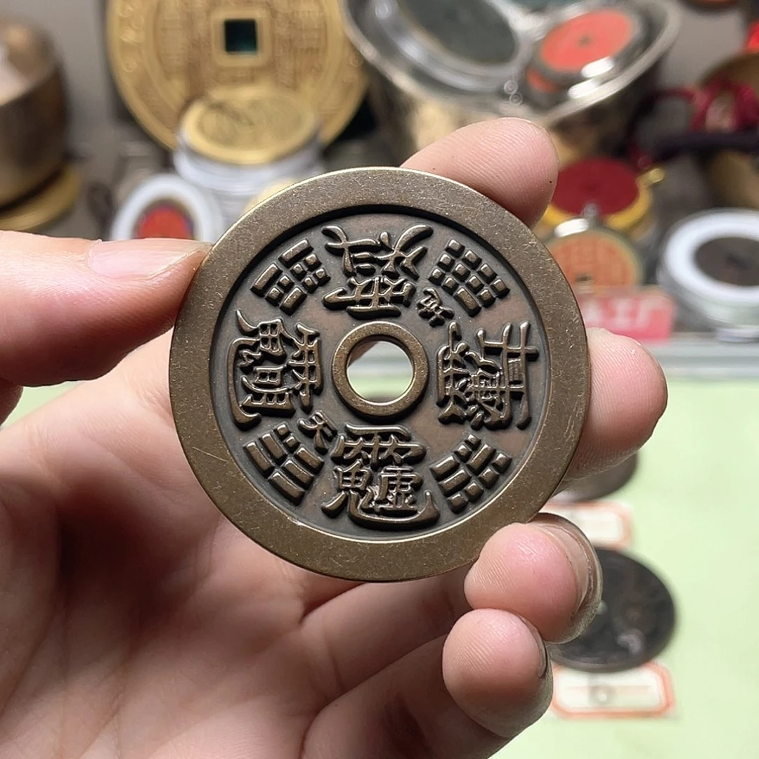 铜w*w一物一拍 现场下单