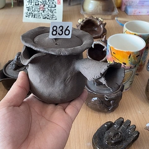 @****心木村信弘木村信弘