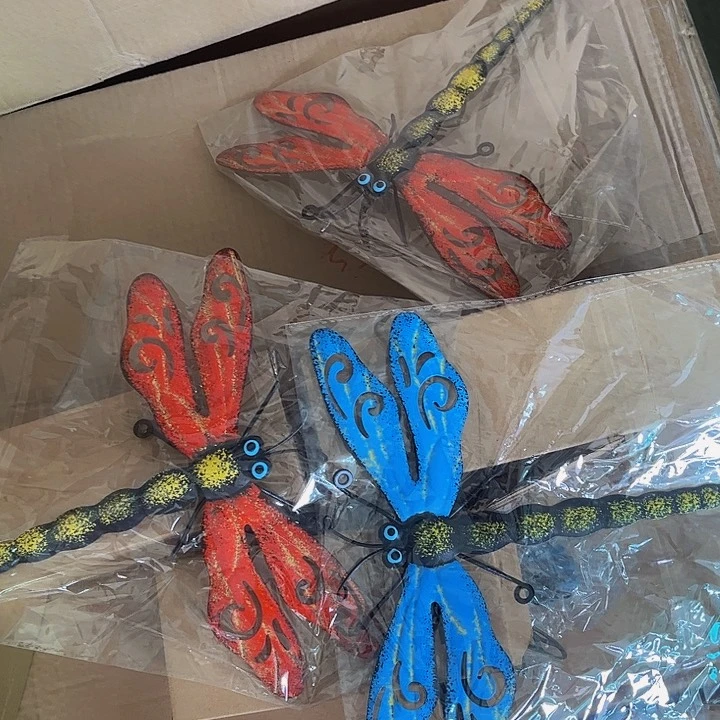 钱钱钱钱钱钱钱钱钱钱钱钱钱