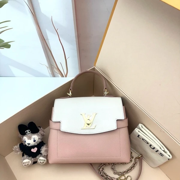 95新/路易威登/包包/250731LT0013