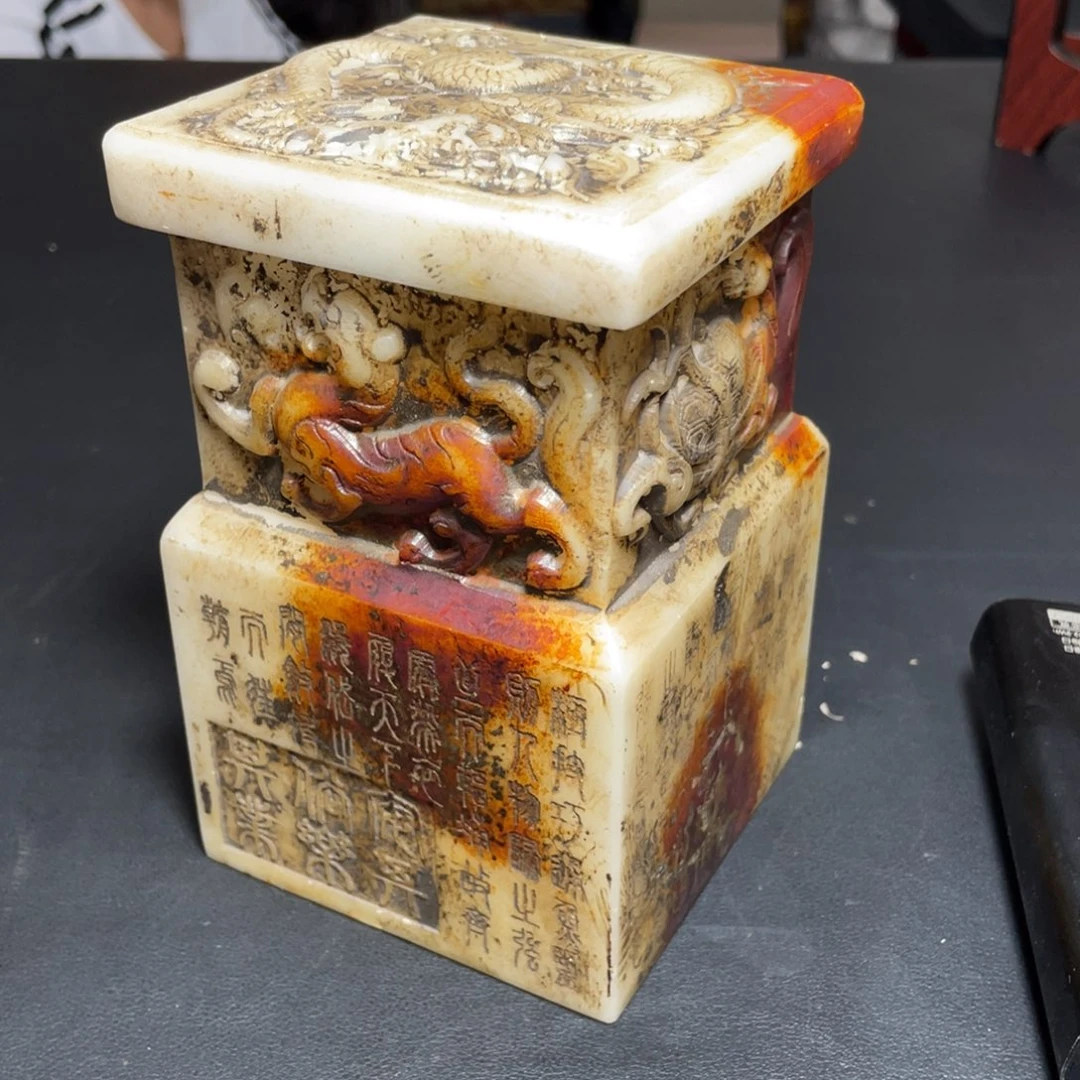 官方链接下单放心拍