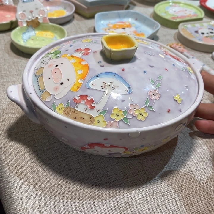 瓷片现货明天发货的