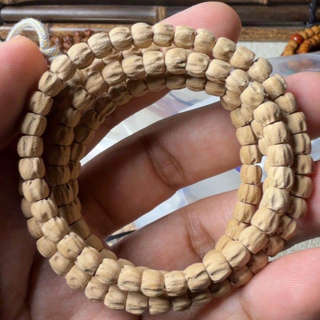 吊坠柏香籽/百香籽