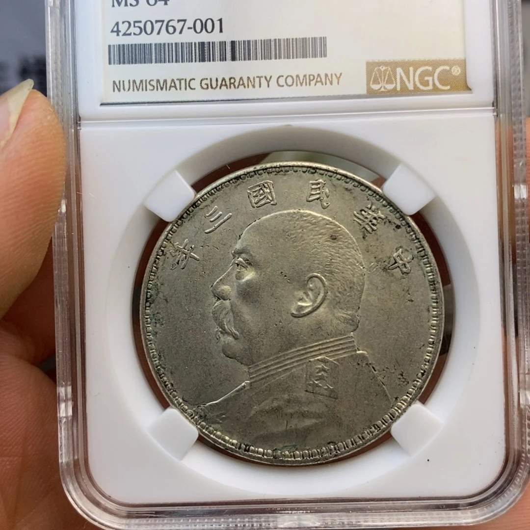 复古工艺饰品系列