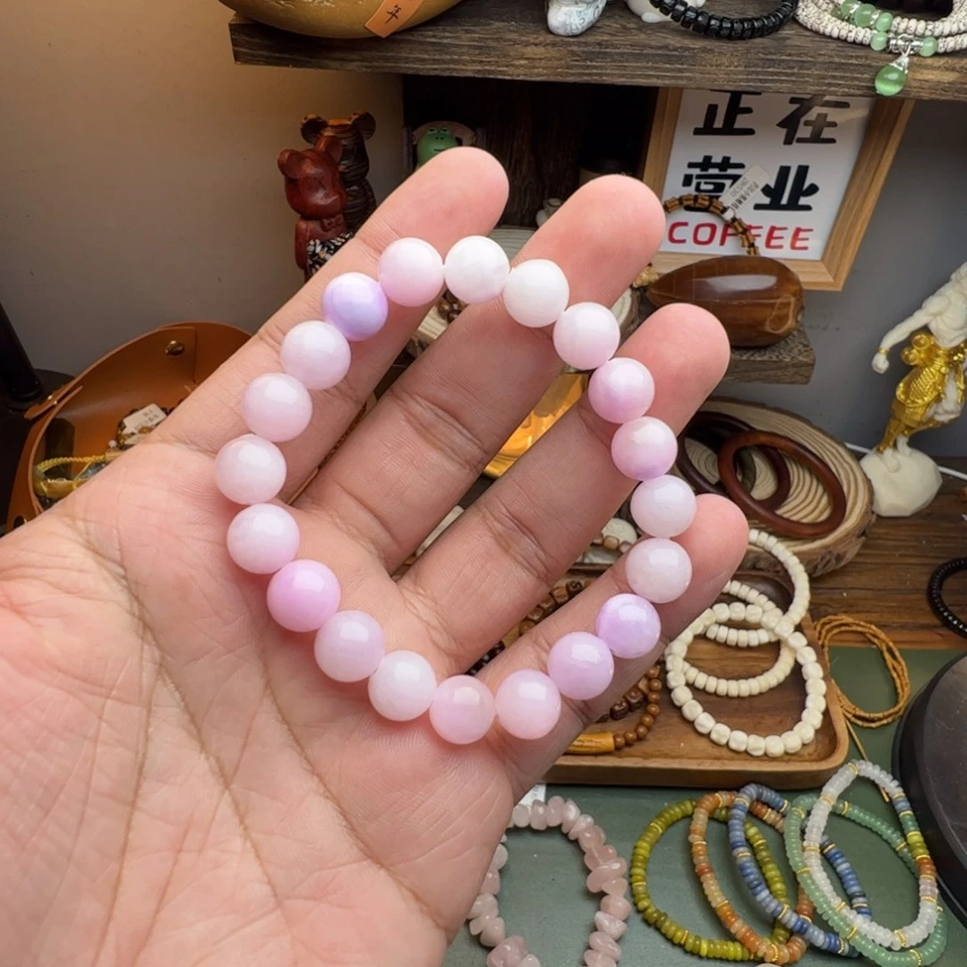 菩提根/象牙果手串