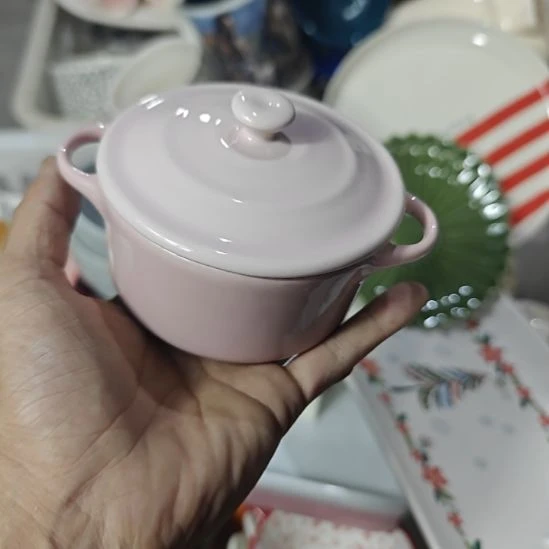 瓷片陶瓷餐具杯碗盘微瑕介意慎拍