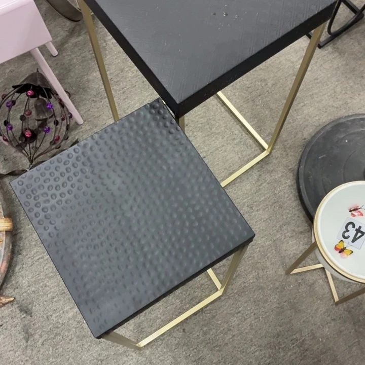 抹***凌外贸孤品默认微瑕