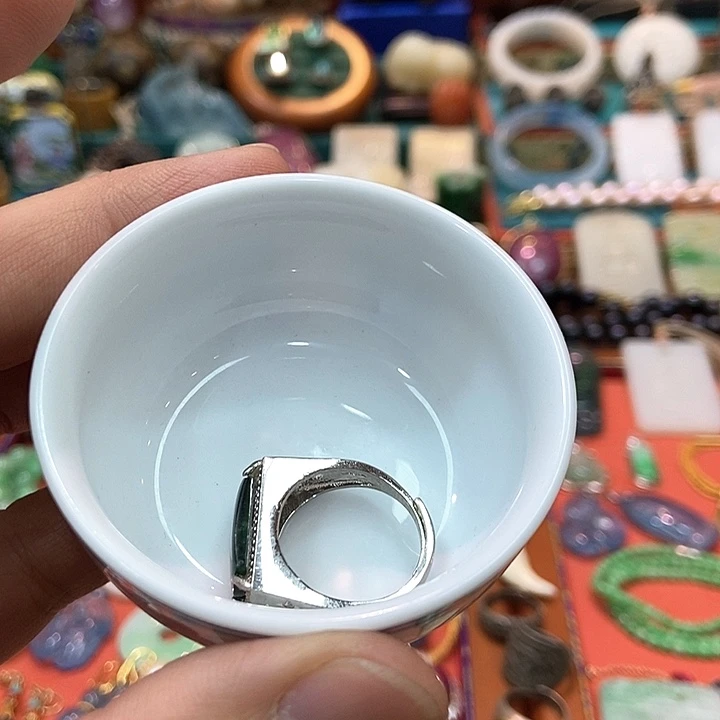 海*王闪购商品好看漂亮