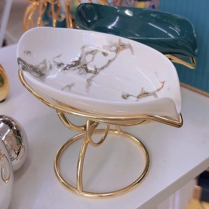 瓷片样品样品样品