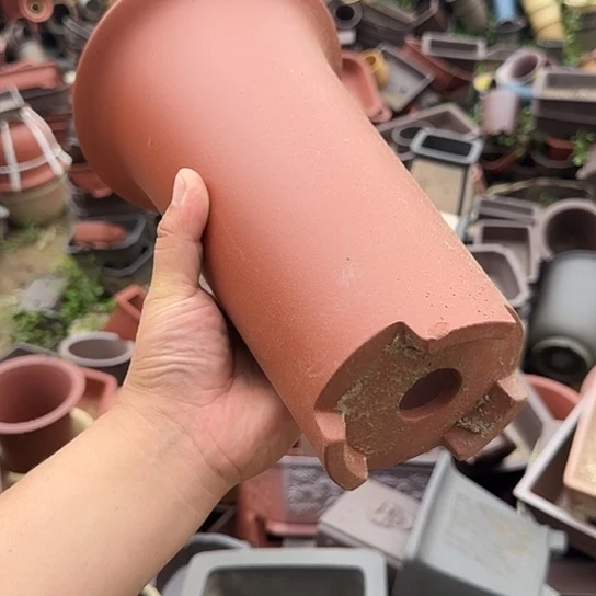 不去看书啊哈在寝室的话