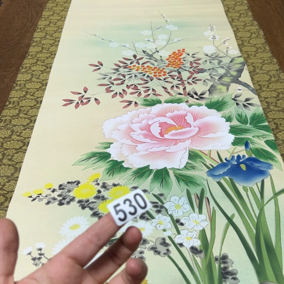 秋****)哈哈哈哈哈530