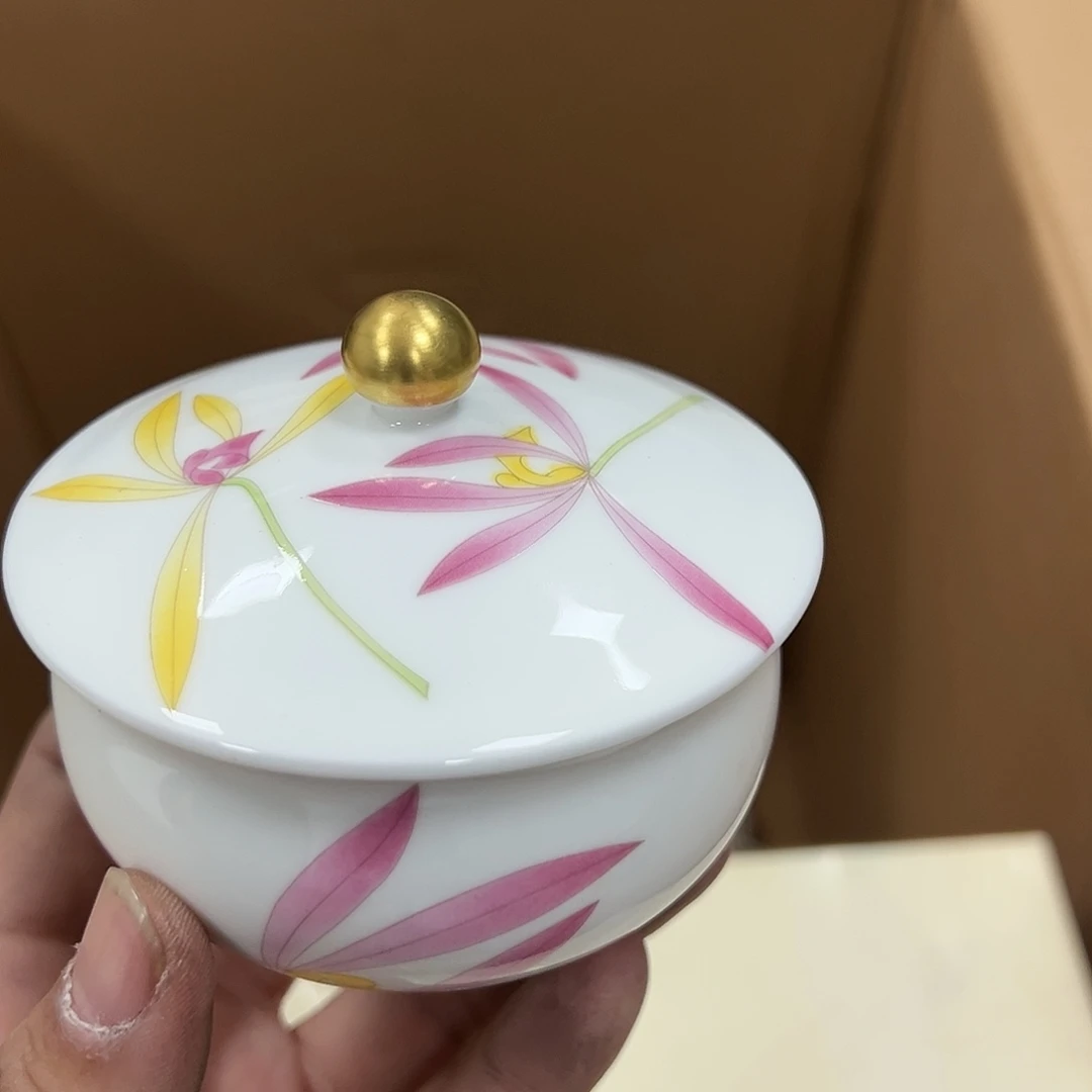 【闪购商品】明****?瓷器瓷器瓷器瓷器