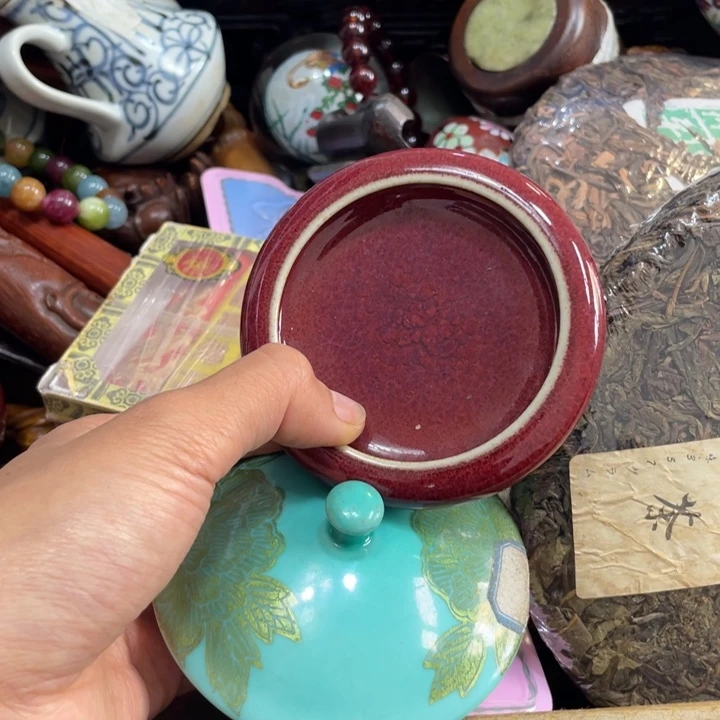 陶瓷艺术陶瓷艺术陶瓷艺术