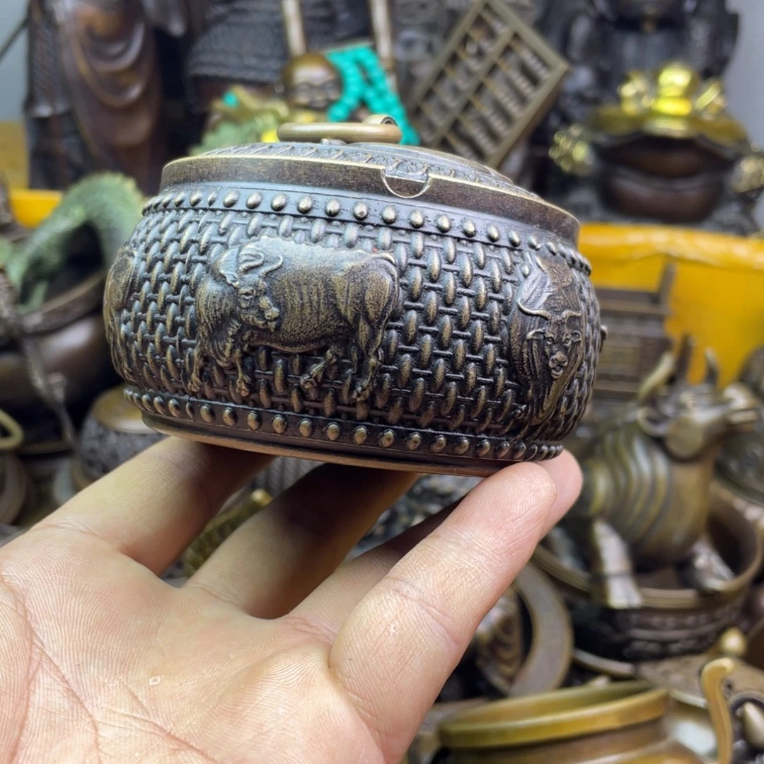 铜器铜器铜器铜器！