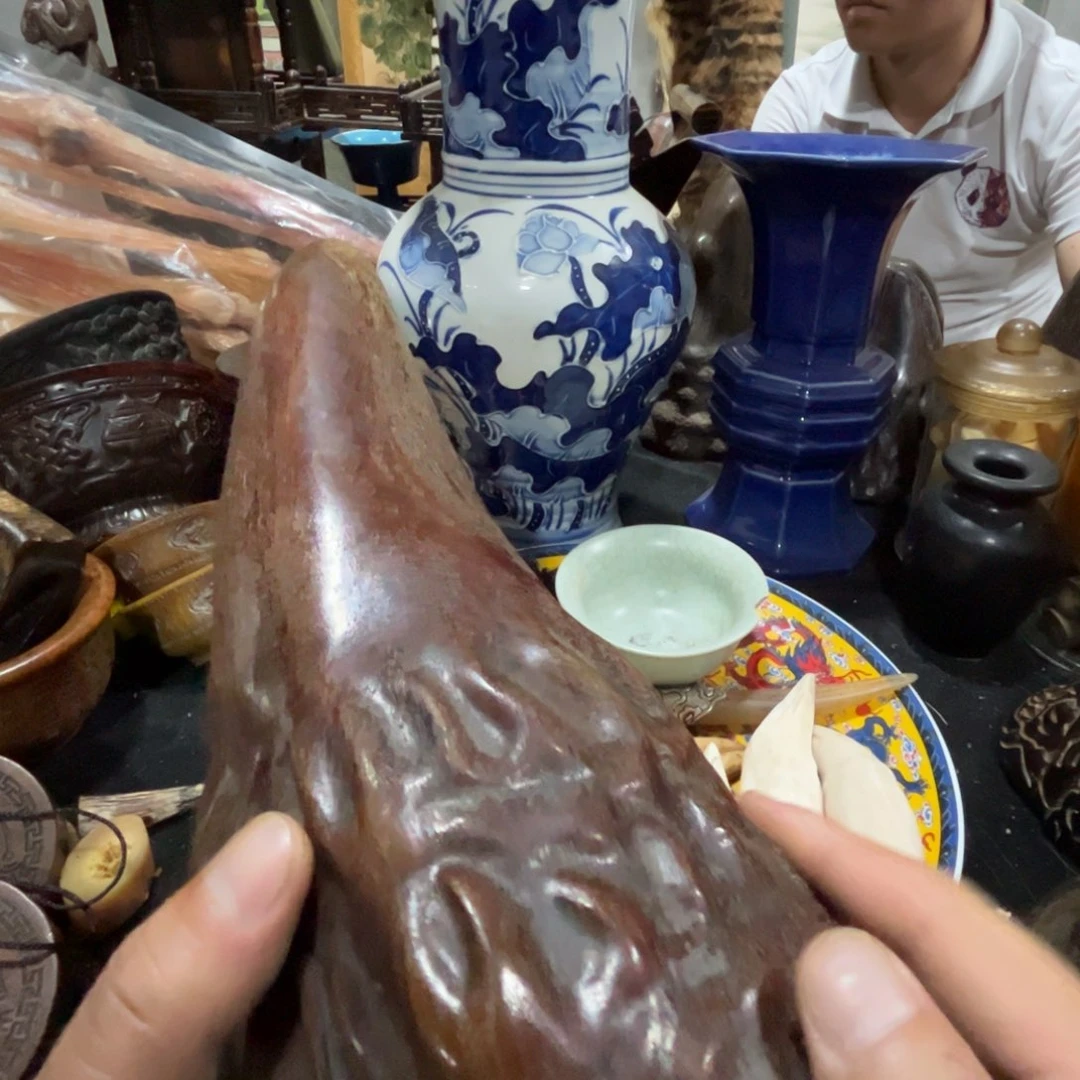 杯我要好好学习天天向上