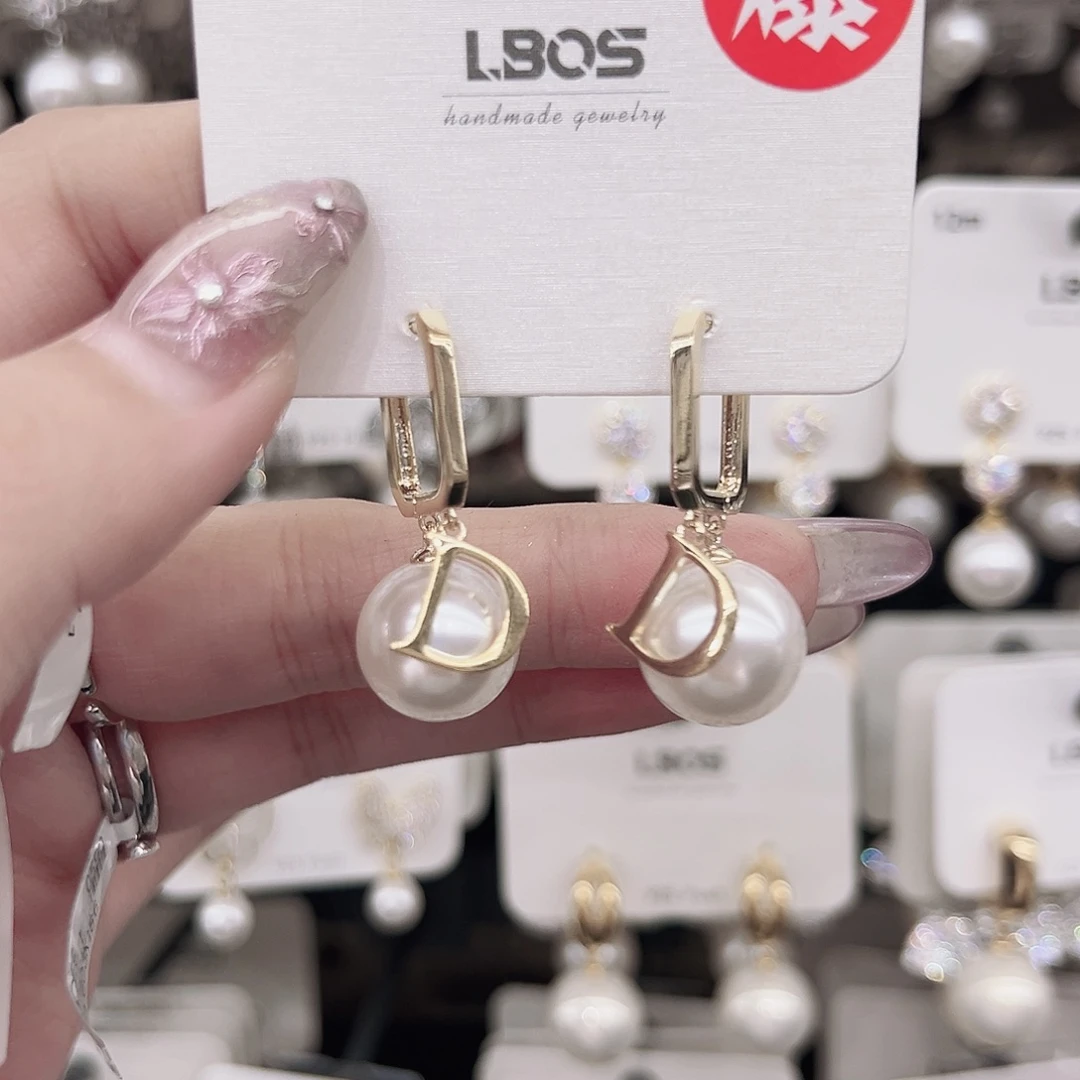 锆石铜合金合金爆款