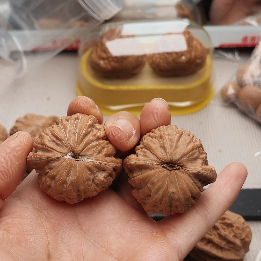 砍****茬40铁锤子打到一半还