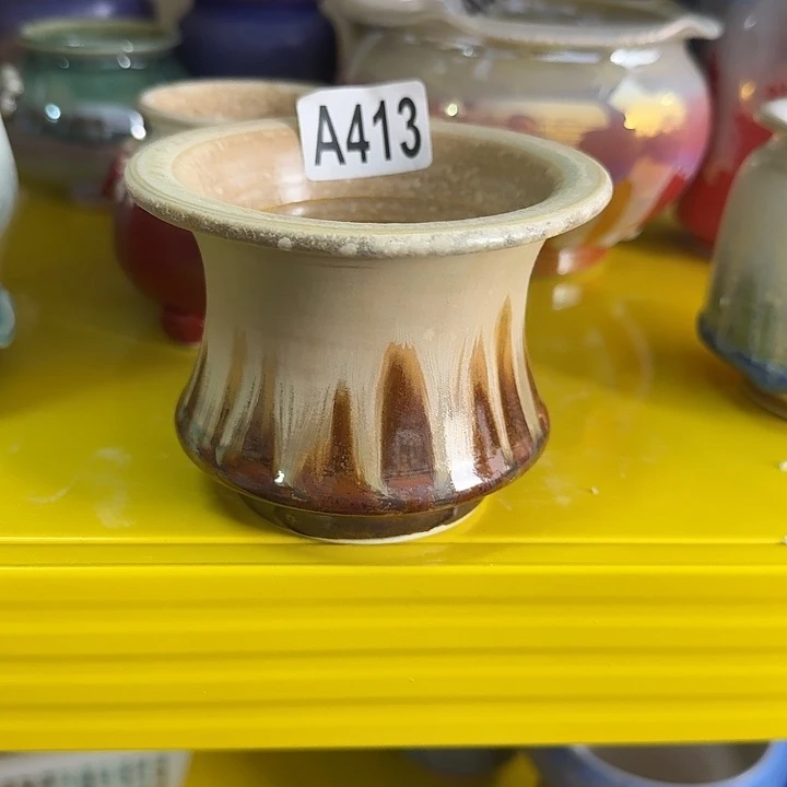 猫***花满28包邮，当天凑够