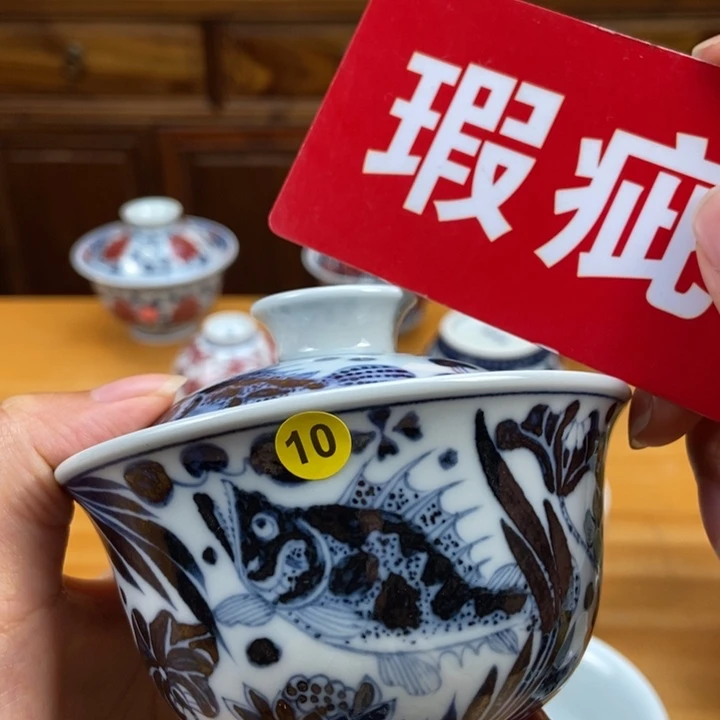 景德镇手绘哈哈哈哈哈