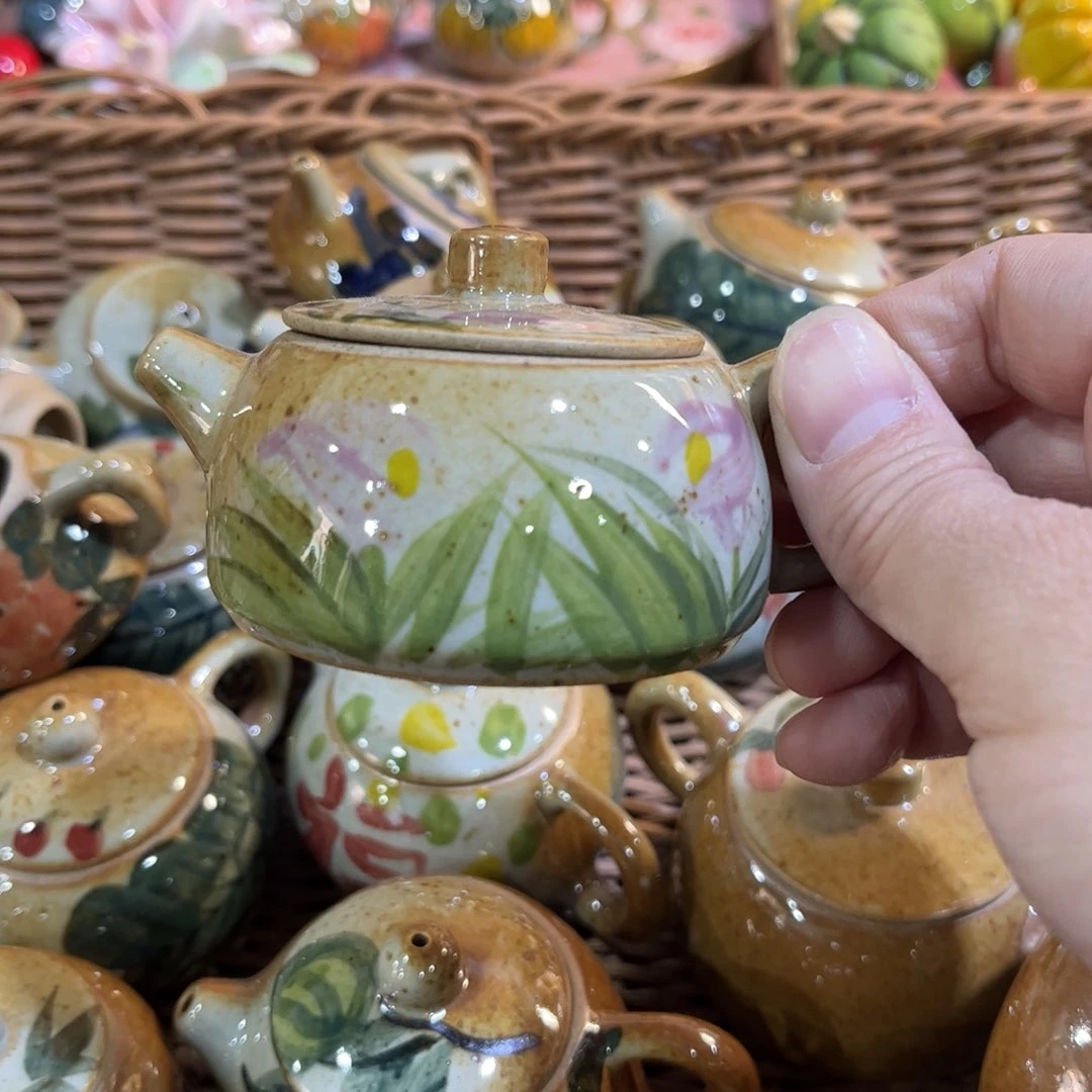 壶垚*垚红红火火红红火火哈哈哈笑喷啦