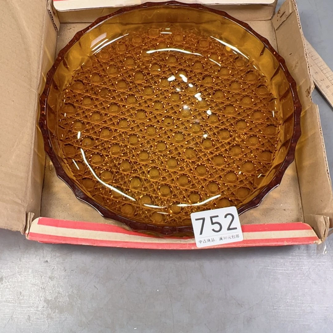 爱***肉瓷片752ggggggggg